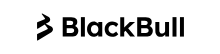 BlackBull Markets