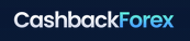 CashbackForex