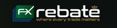 FX Rebate