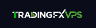 TradingFX VPS