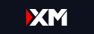 XM